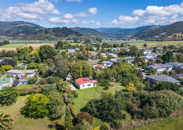  at 500A Main Road, Riwaka, Motueka