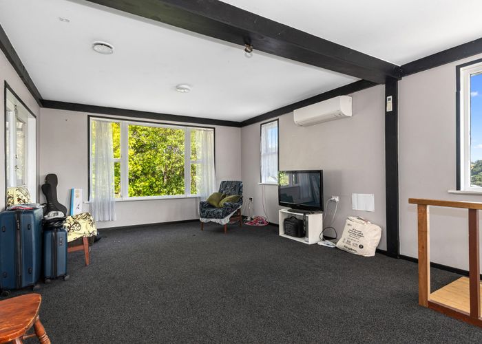  at 28 McInnes Avenue, Kamo, Whangarei, Northland