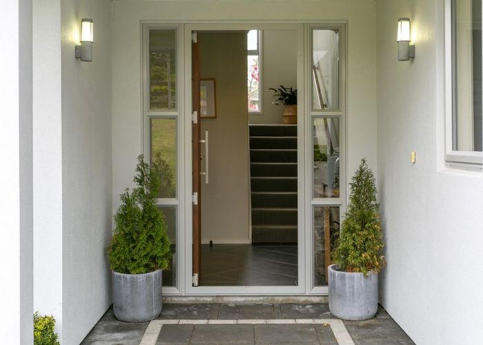  at 1/253 Mapara Road, Acacia Bay, Taupō