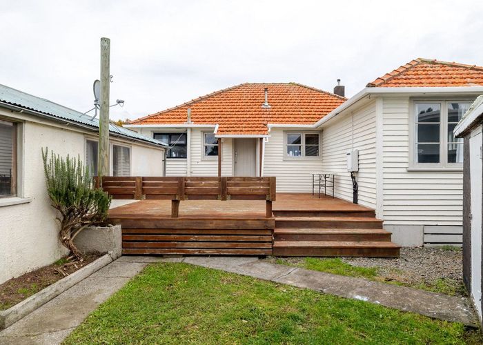  at 40 Andrew Avenue, Roslyn, Palmerston North, Manawatu / Whanganui