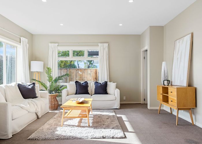  at 17 Sumner Street, Spreydon, Christchurch City, Canterbury