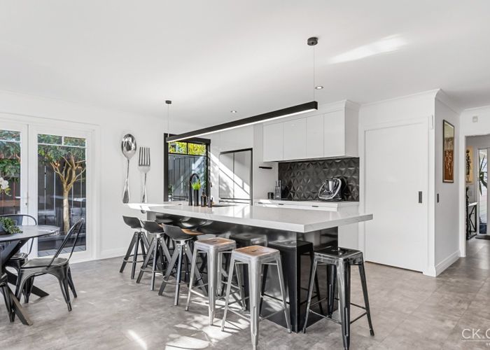  at 20 St James Avenue, Boulcott, Lower Hutt, Wellington