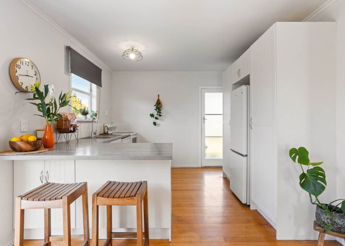  at 11 Beaufort Avenue, Brookfield, Tauranga, Bay Of Plenty