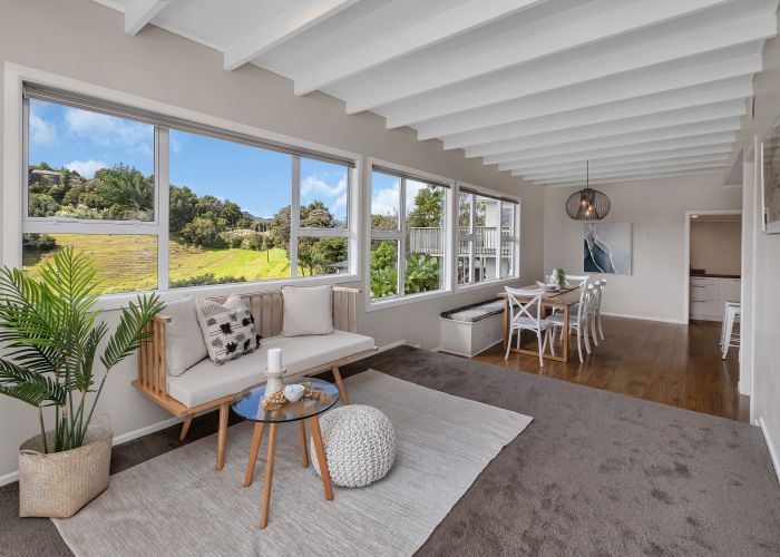  at 33 Montgomery Avenue, Onerahi, Whangarei