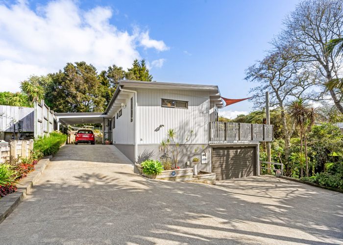  at 35 Harbour View Road, Onerahi, Whangarei