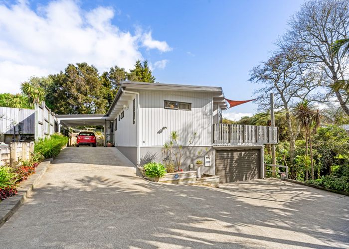  at 35 Harbour View Road, Onerahi, Whangarei, Northland