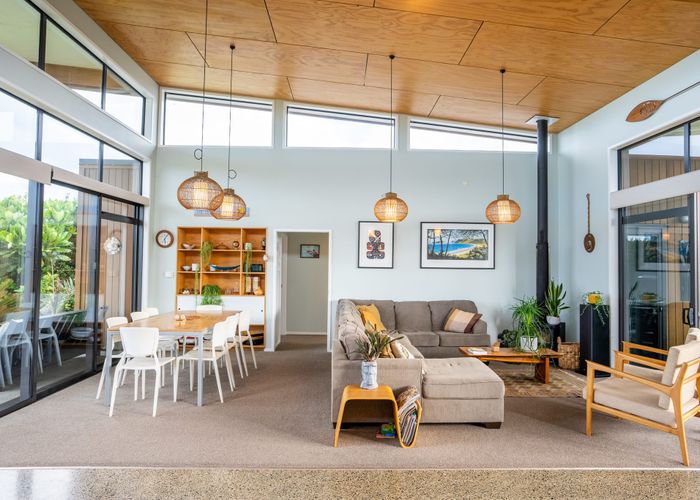  at 7 Christie Close, Pataua North, Parua Bay