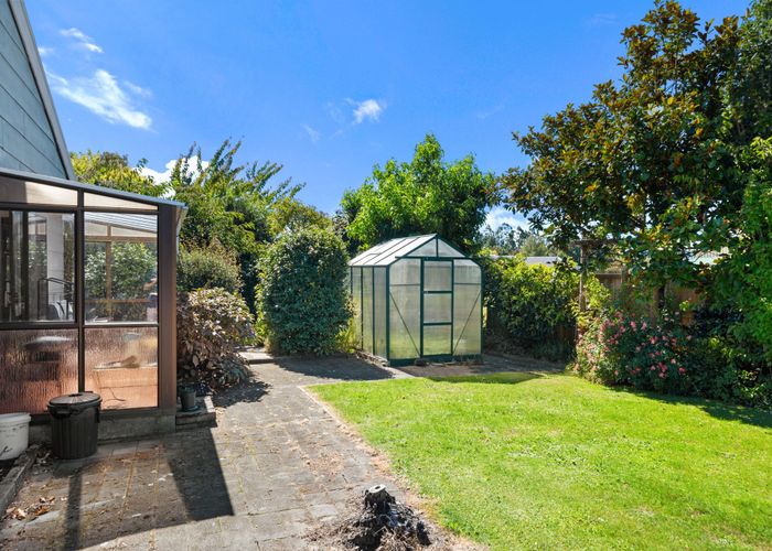  at 2 Rimu Place, Oxford, Waimakariri, Canterbury