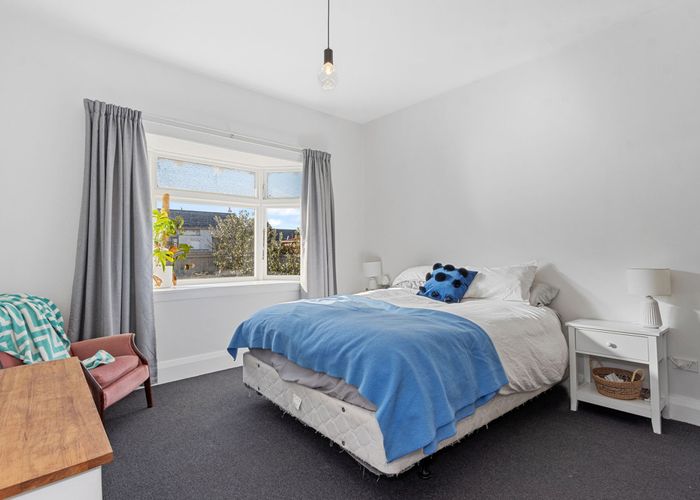  at 1/7 Plunket Street, Spreydon, Christchurch