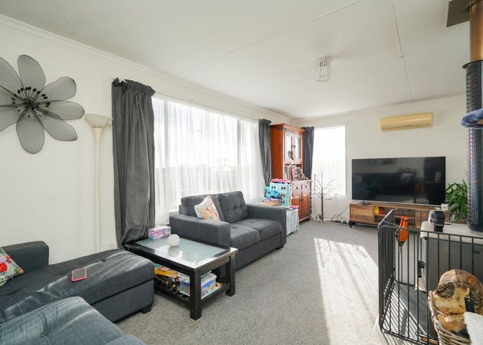  at 56 Lauder Crescent, Heidelberg, Invercargill