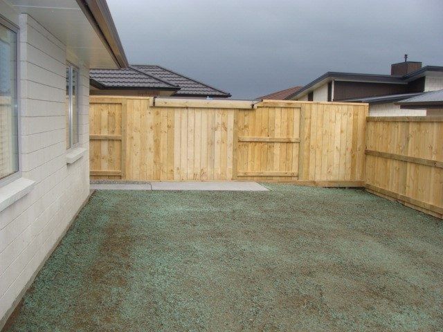  at 17 Paimarire Lane, Pyes Pa, Tauranga, Bay Of Plenty