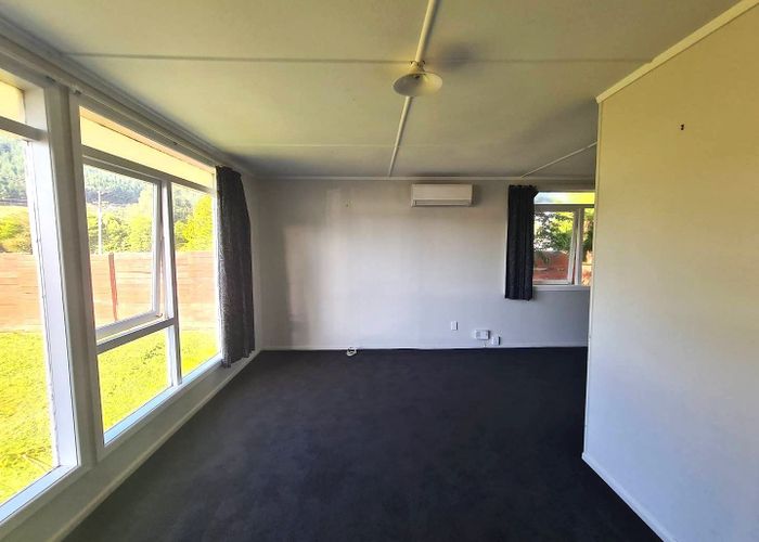  at 12  Stembridge Road, Ngongotaha, Rotorua, Bay Of Plenty