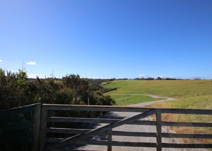  at 22 Ronas Place, Kaingaroa, Far North, Northland