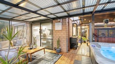  at 524C Hibiscus Coast Highway, Hatfields Beach, Orewa