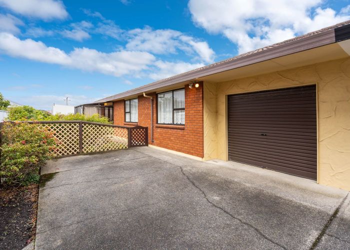  at 65B  Queens Drive, Saint Kilda, Dunedin, Otago