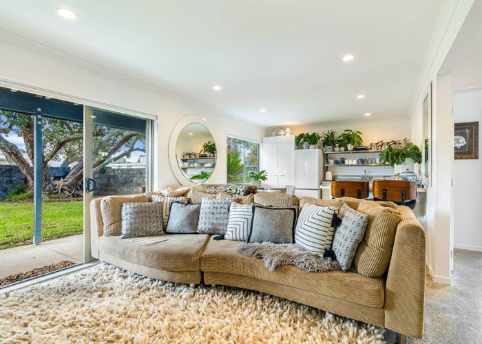 at 96A Bay Street, Red Beach, Rodney, Auckland