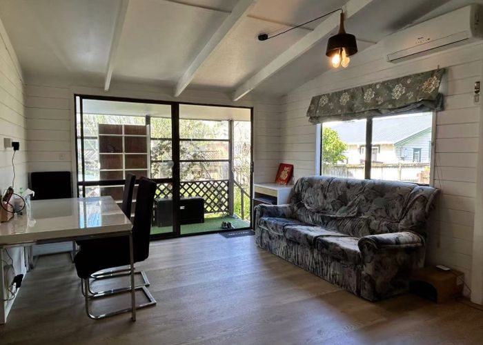  at 1195 New North Road, Mount Albert, Auckland City, Auckland