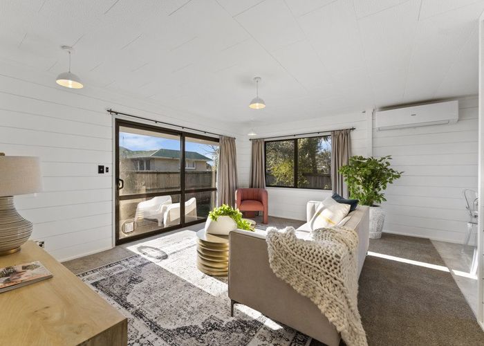  at 24 Croziers Road, St Albans, Christchurch