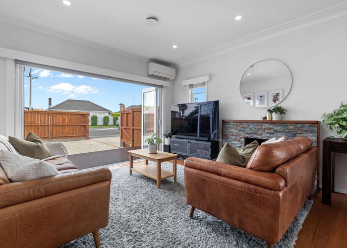  at 88 Marua Road, Ellerslie, Auckland City, Auckland