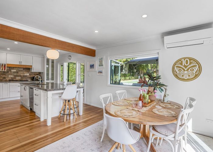  at 19 Whitford-Maraetai Road, Howick