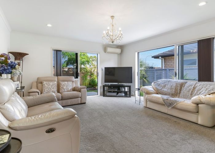  at 19/100 Millers Road, Brookfield, Tauranga
