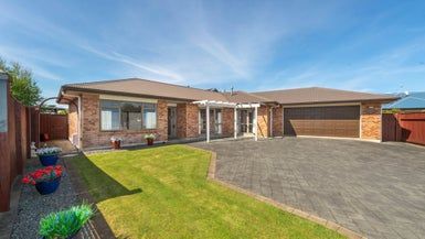  at 14 Gilligan Close, College Estate, Whanganui
