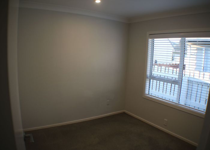  at 20a Plunket Ave, Petone, Lower Hutt, Wellington