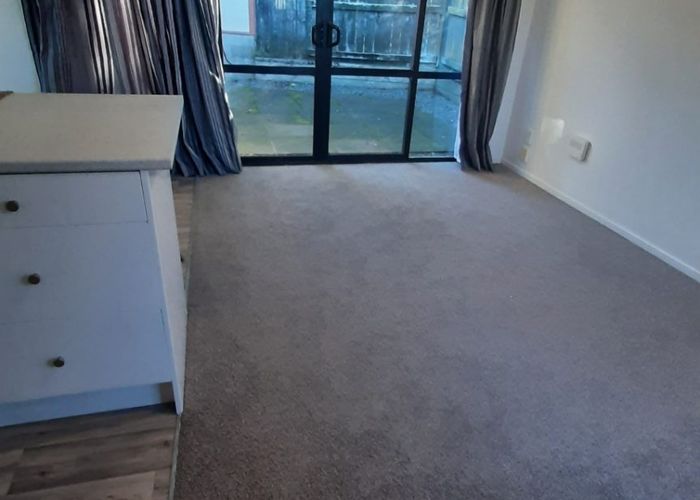  at 155c Waihi Road - JUDEA, Judea, Tauranga, Bay Of Plenty