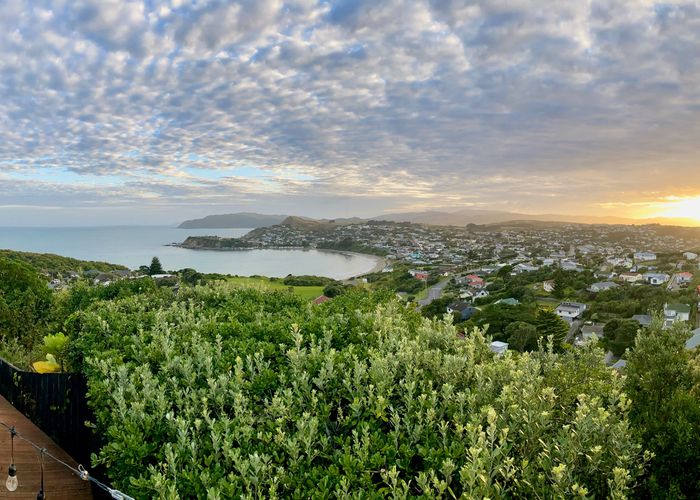  at 23 Patiki Place, Titahi Bay, Porirua