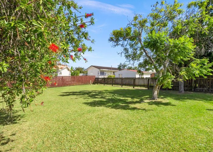  at 90 Onerahi Road, Onerahi, Whangarei, Northland