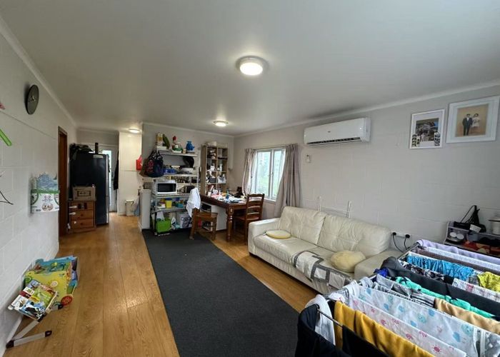  at 10B Kereru Street, Henderson, Waitakere City, Auckland