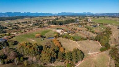  at 31 Harley Ridge, Upper Moutere