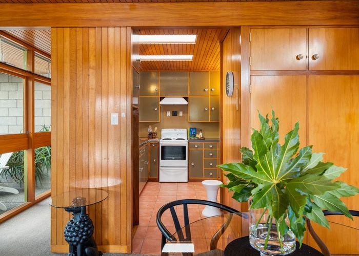  at 3 Maketu Street, Whanganui East, Whanganui, Manawatu / Whanganui