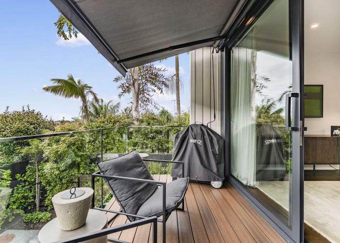  at 8/17 Lucerne Road, Remuera, Auckland City, Auckland