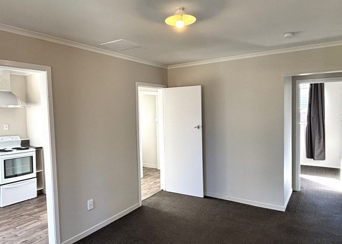  at 11 Ashmole Street, Woolston, Christchurch City, Canterbury