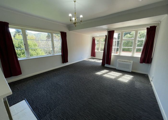  at 38 Sunshine Avenue, Karori, Wellington, Wellington