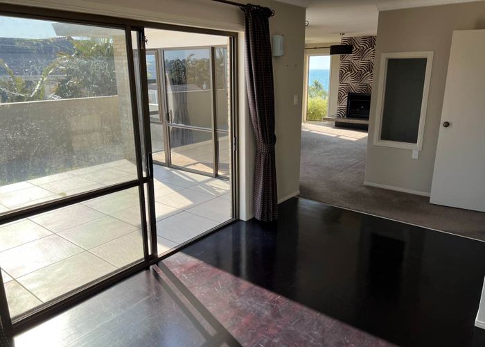  at 35A Ronaki Road, Mission Bay, Auckland City, Auckland
