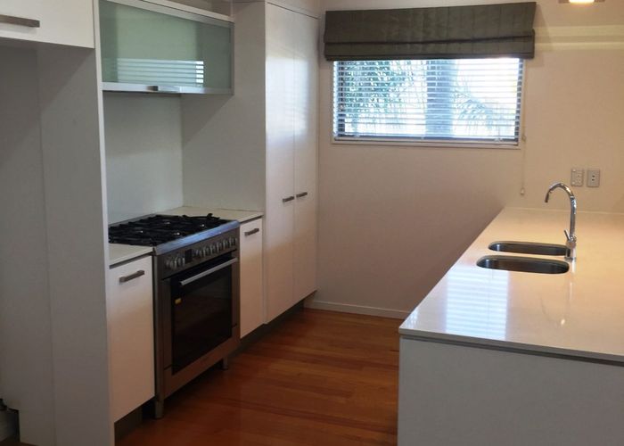  at 1/510a Manukau Road, Epsom, Auckland City, Auckland