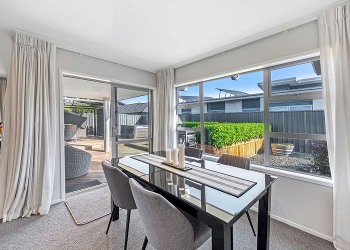  at 15 Waimakariri Drive, Te Awa, Napier