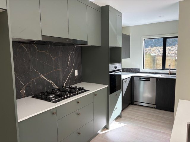  at 5 Swinton Place, Churton Park, Wellington, Wellington