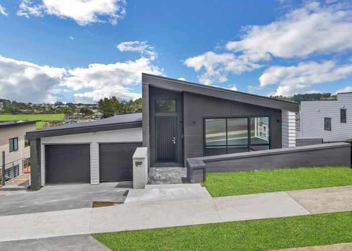 For sale 57 Anselmi Ridge Road, Pukekohe, Franklin, Auckland homes