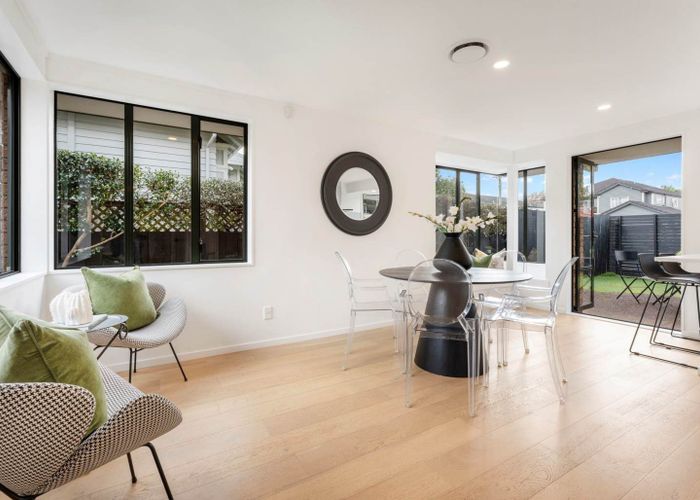  at 5A Dunkerron Avenue, Epsom, Auckland