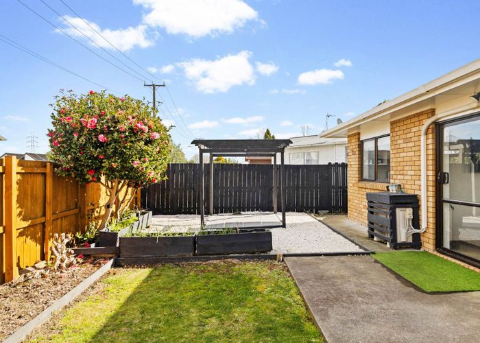  at 1/10 Airfield Road, Takanini, Papakura, Auckland