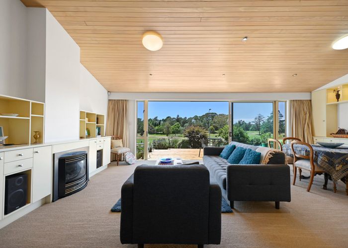  at 31A St Andrews Terrace, St Andrews, Hamilton