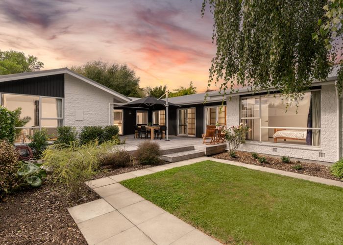  at 219C Hoon Hay Road, Hoon Hay, Christchurch