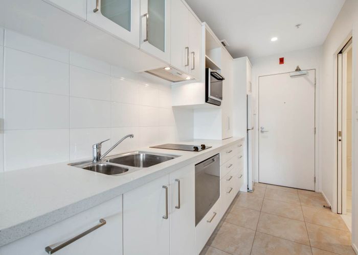  at 164AE Harbour Village Drive, Gulf Harbour, Rodney, Auckland