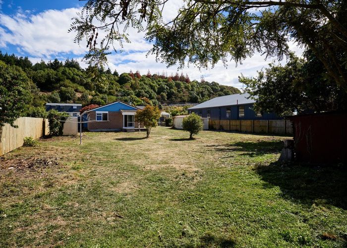  at 21 Torquay Street, Kaikoura