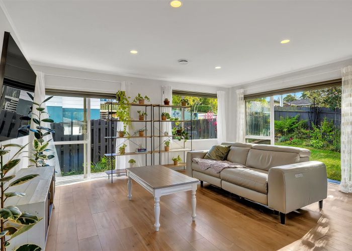  at 63 Weatherly Road, Torbay, Auckland
