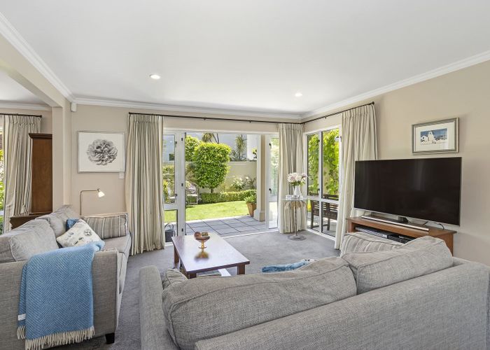  at 138 Glandovey Road, Strowan, Christchurch
