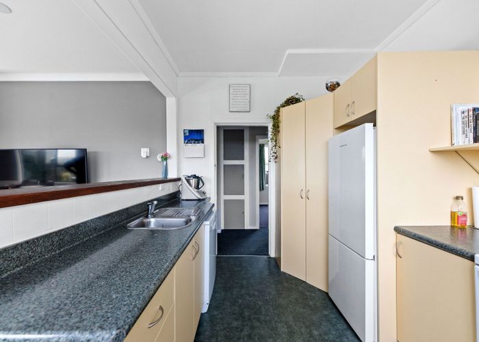  at 31 Tamar Street, South Hill, Oamaru